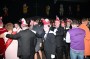 Thumbs/tn_Fruhschoppen 2025 012.jpg